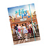 #LikeMe Elastomap A4 #LikeMe Elastomap A4