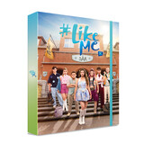 #LikeMe Elastobox #LikeMe Elastobox