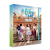 #LikeMe Elastobox #LikeMe Elastobox