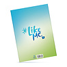 #LikeMe Elastobox #LikeMe Elastobox