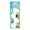 #LikeMe Etiketten 12 stuks #LikeMe Etiketten 12 stuks