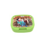 Boîte à tartines #LikeMe Boîte à tartines #LikeMe
