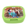 #LikeMe Lunchbox #LikeMe Lunchbox