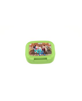 #LikeMe Cookie Box #LikeMe Cookie Box