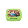#LikeMe Cookie Box #LikeMe Cookie Box