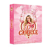 Camille Ringmap 2026 Camille Ringmap 2026