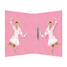 Camille Ringmap 2026 Camille Ringmap 2026