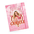 Camille Elastomap 2026 Camille Elastomap 2026