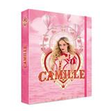 Camille Elastobox 2026 Camille Elastobox 2026