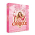 Camille Elastobox 2026 Camille Elastobox 2026