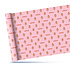 Camille Kaft / Gift Wrap 2026 Camille Kaft / Gift Wrap 2026