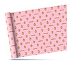 Camille Kaft-/ Geschenkpapier 2026 Camille Kaft-/ Geschenkpapier 2026