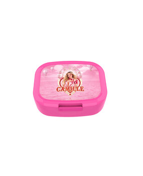 Camille Bread Box 2026 Camille Bread Box 2026