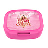 Camille Bread Box 2026 Camille Bread Box 2026