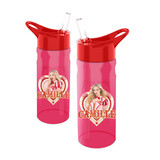 Camille Drinkfles 500ml 2026 Camille Drinkfles 500ml 2026