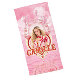 Camille Strandlaken (70 x 140 cm) 2026 Camille Strandlaken (70 x 140 cm) 2026