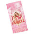 Camille Beach Towel (70 x 140 cm) 2026 Camille Beach Towel (70 x 140 cm) 2026