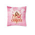 Camille Decorative Pillow 2026 Camille Decorative Pillow 2026