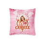 Camille Decorative Pillow 40 x 40 cm 2026 Camille Decorative Pillow 40 x 40 cm 2026