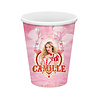 Camille Bekers 250ml 10 stuks 2026 Camille Bekers 250ml 10 stuks 2026