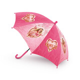 Parapluie Camille 2026 (diamètre 48,5 cm) Parapluie Camille 2026 (diamètre 48,5 cm)