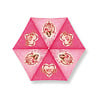 Camille Umbrella 2026 (diameter 48.5 cm) Camille Umbrella 2026 (diameter 48.5 cm)