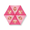 Parapluie Camille 2026 (diamètre 48,5 cm) Parapluie Camille 2026 (diamètre 48,5 cm)