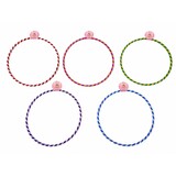 Camille Hula-hoop Camille Hula-hoop