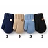 Children's Mittens - Petit Cœur - 4 Mixed Colors Children's Mittens - Petit Cœur - 4 Mixed Colors