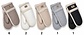 Women's Waterproof Teddy - 5 Mixed ColorsKlik om dit alternatief te gebruiken Women's Waterproof Teddy - 5 Mixed ColorsKlik om dit alternatief te gebruiken
