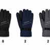 BellaBelga - Belgisch merk Herenhandschoen - Sport - mix kleuren BellaBelga - Belgisch merk Herenhandschoen - Sport - mix kleuren