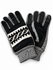 Gants pour hommes - Handy Man (avec intérieur en polaire) Gants pour hommes - Handy Man (avec intérieur en polaire)