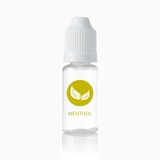 Liquid Menthol