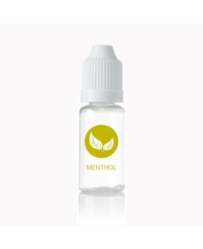 Liquid Menthol
