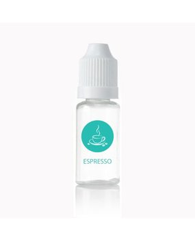 Liquid Espresso Liquid Espresso