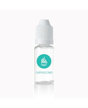 Liquid Capuccino Liquid Capuccino
