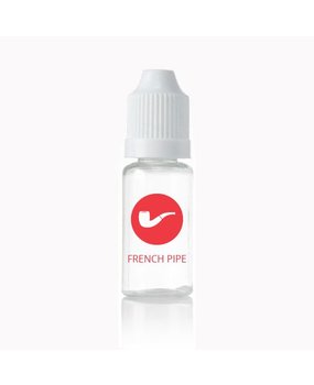 Liquid French Pipe Liquid French Pipe