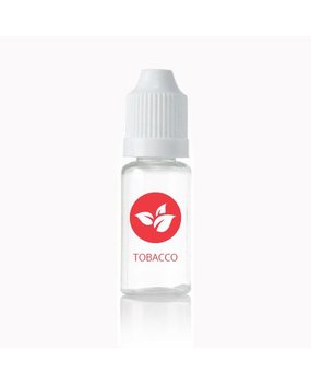 Liquid Tobacco Liquid Tobacco