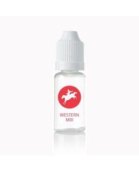 Liquid Western Mix Liquid Western Mix