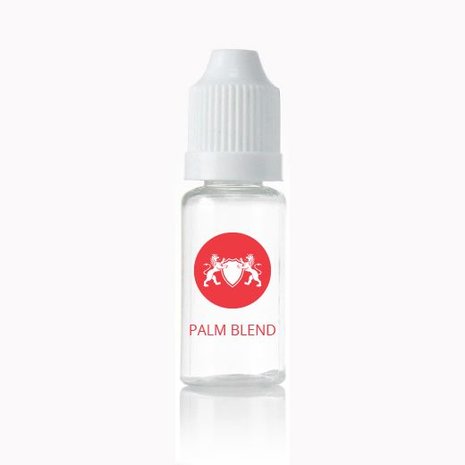 Liquid Palm Blend Liquid Palm Blend
