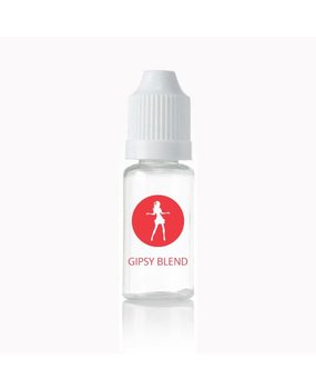 Liquid Gipsy Blend Liquid Gipsy Blend