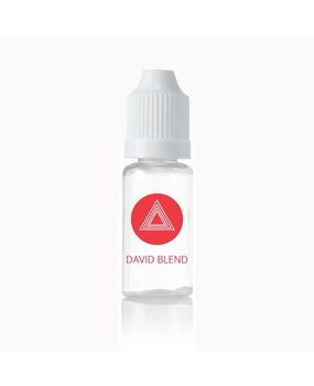 Liquid David Blend Liquid David Blend