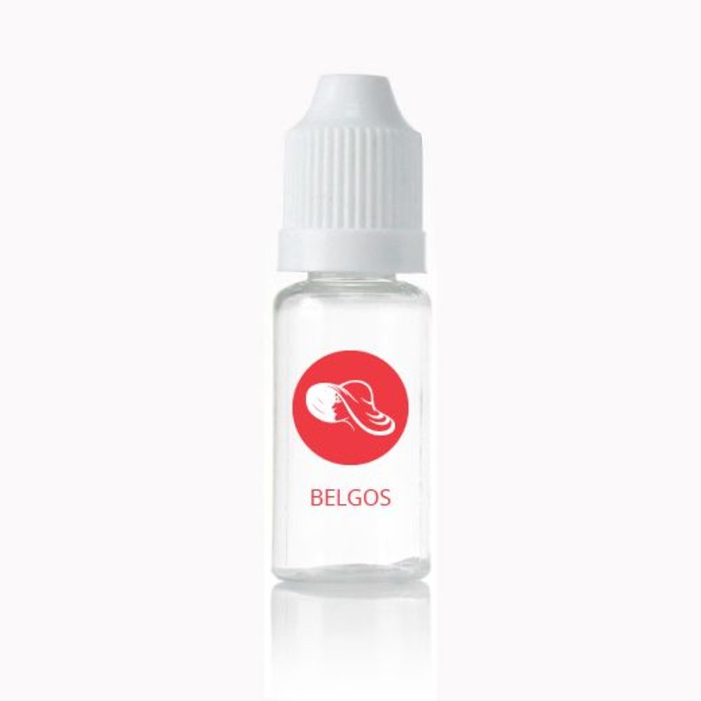Liquid Belgos Liquid Belgos