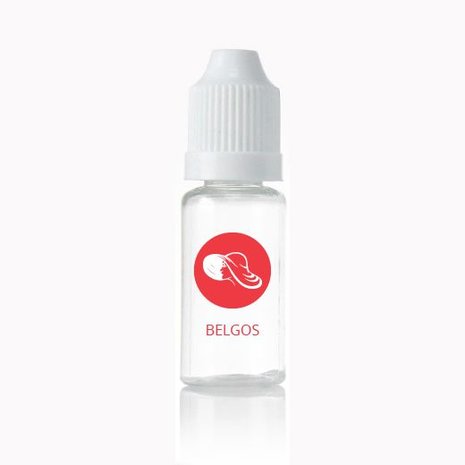 Liquid Belgos Liquid Belgos