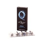 COOL atomizer COOL atomizer