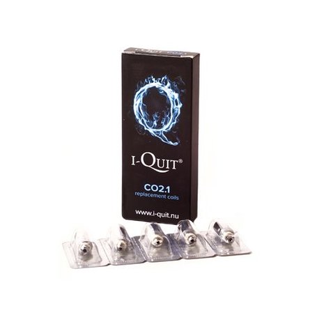 COOL atomizer COOL atomizer