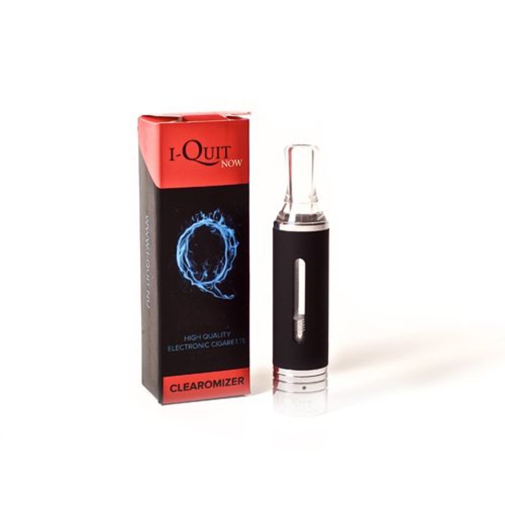 NOW clearomizer NOW clearomizer