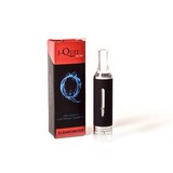 NOW clearomizer NOW clearomizer