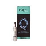 COOL clearomizer