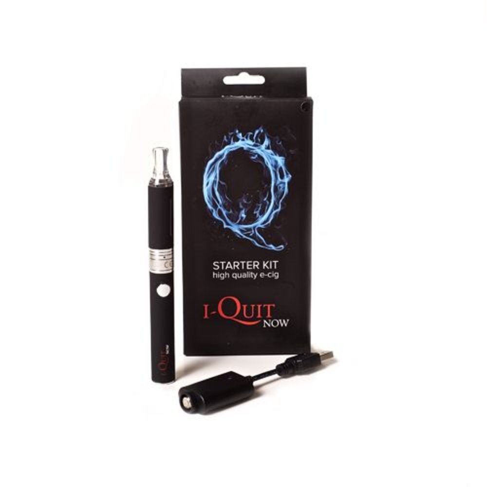 NOW starter kit NOW starter kit